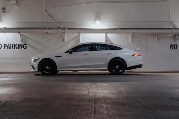 Wombet Casino Aplicación Android/iOS